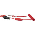 SEA DOG auto part