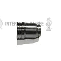 SEALED POWER auto part