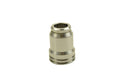 SEALED POWER auto part