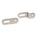 Retrac auto part detail