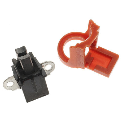 STANDARD IGN auto part