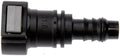 FUEL CONNECTOR