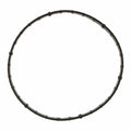 Fuel Injection Throttle Body Mounting Gasket - 71-14478-00