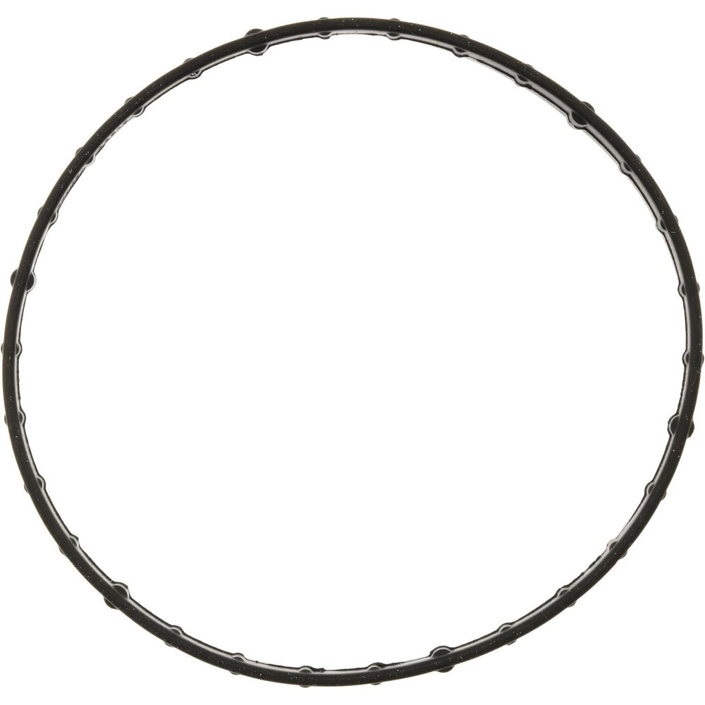 Fuel Injection Throttle Body Mounting Gasket - 71-14478-00