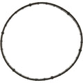 Fuel Injection Throttle Body Mounting Gasket - 71-14478-00
