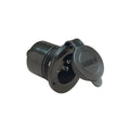 BASS BOAT INLET FRONT MNT 20A 125V