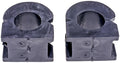 STABILIZER BAR BUSHI