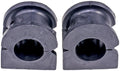 STABILIZER BAR BUSHI