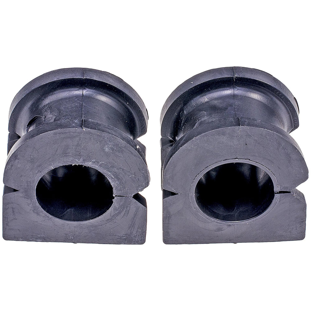 STABILIZER BAR BUSHI