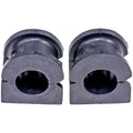 STABILIZER BAR BUSHI