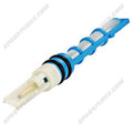 ORIFICE TUBE(10-PACK)