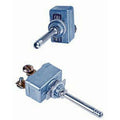 50 AMP TOGGLE SWITCH