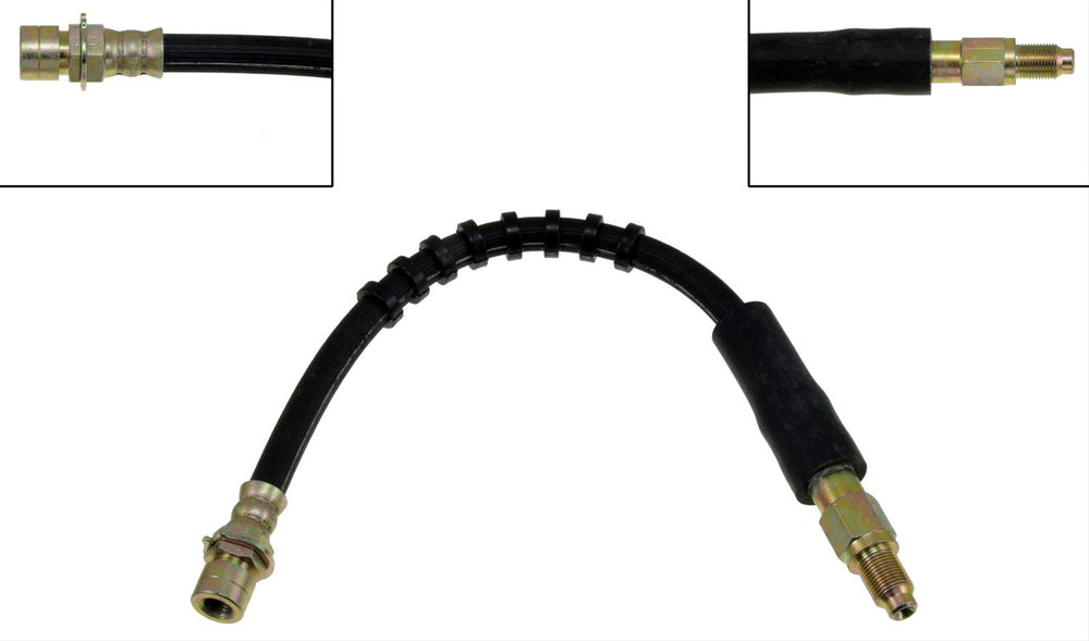 BRAKE HOSE