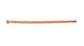 WATER CONNECTOR 24' X 3/4' FIP X SW