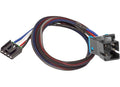 WESBAR auto part