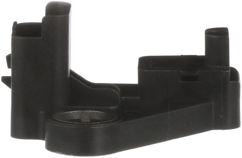 DELPHI auto part
