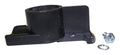 Distributor Rotor for 1997-00 Chrysler, Dodge & Plymouth Minivans w/ 3.0L Engine Crown Automotive