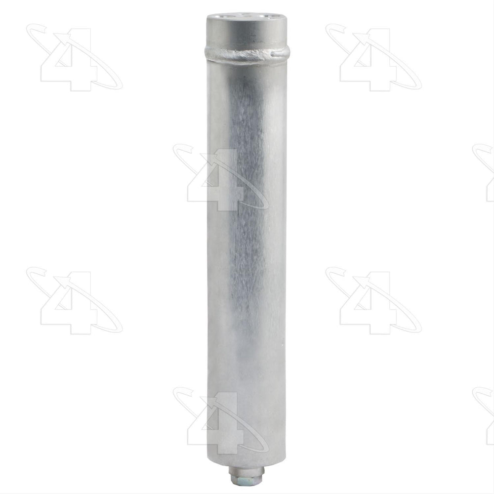 FOUR SEASONS air filter