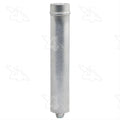 FOUR SEASONS air filter