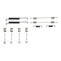 DFC 03-04 Mitsubishi Outlander Rear Drum Brake Hardware Kit