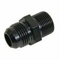 #10 X 22 X 1.5 ADAPTER