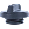MOTORAD auto part detail