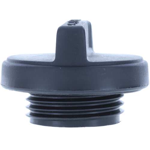 MOTORAD auto part