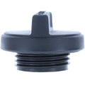 MOTORAD auto part