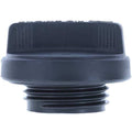 MOTORAD auto part