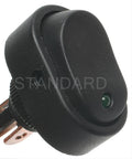 STANDARD IGN auto part