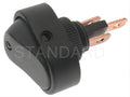 STANDARD IGN auto part