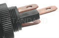 STANDARD IGN auto part detail