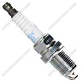 NGK auto part