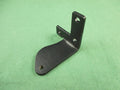 HINGE 3POINT N841/N641/82/6 STAINLESS STEEL