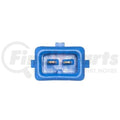 TEMPERATURE-SENSOR - 6PT