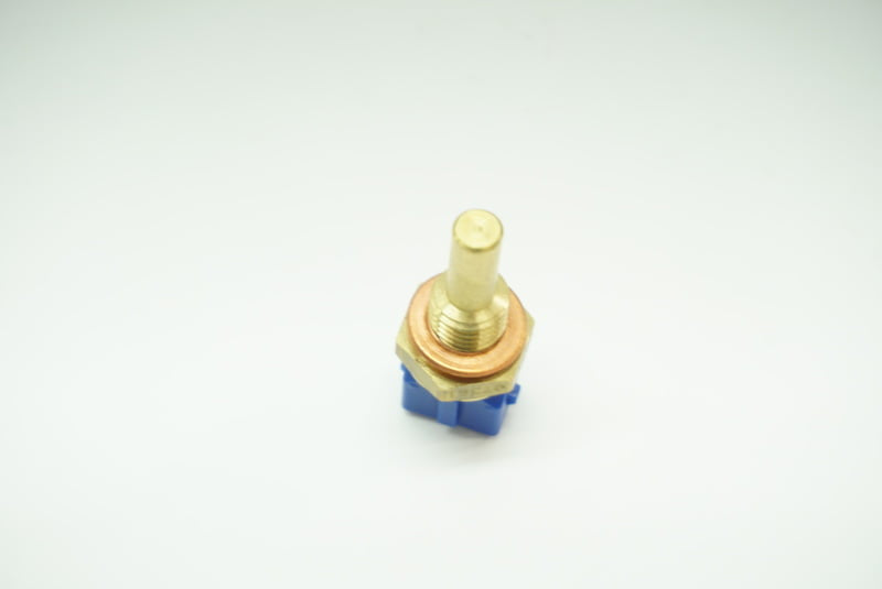 TEMPERATURE-SENSOR - 6PT