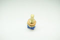TEMPERATURE-SENSOR - 6PT