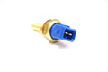 TEMPERATURE-SENSOR - 6PT