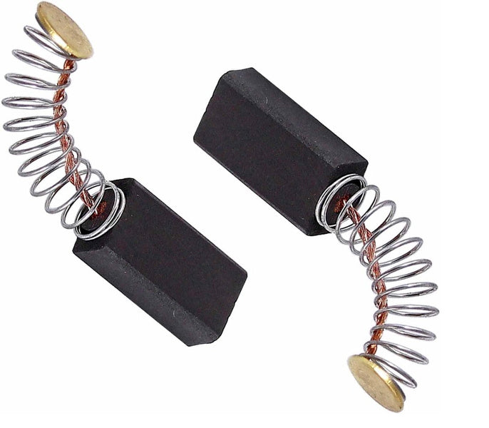 COMPRESSION SPRING