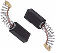 COMPRESSION SPRING