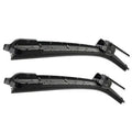 COMPRESSION SPRING