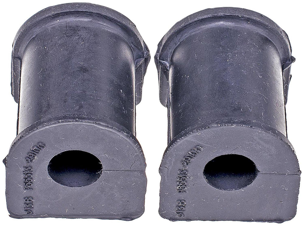 STABILIZER BAR BUSHING KIT