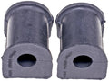 STABILIZER BAR BUSHING KIT