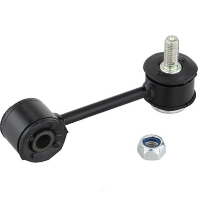 DELPHI auto part