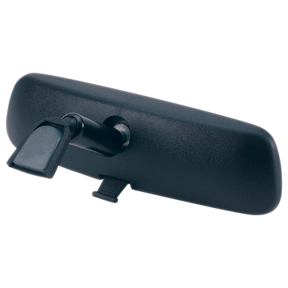 8IN DAY/NIGHT INTERIOR MIRROR REARVIEW