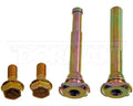 GUIDE BOLT