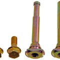 GUIDE BOLT