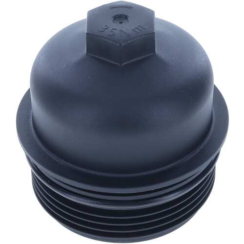 MOTORAD oil filter