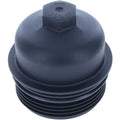 MOTORAD oil filter