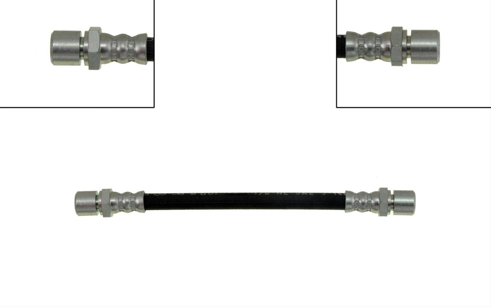 BRAKE HOSE